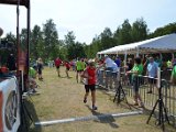Aflossingszone 2015 - 276.jpg